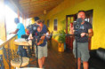 /album/fotogaleria-jamajka-vy-a-my/1-7-jpg/